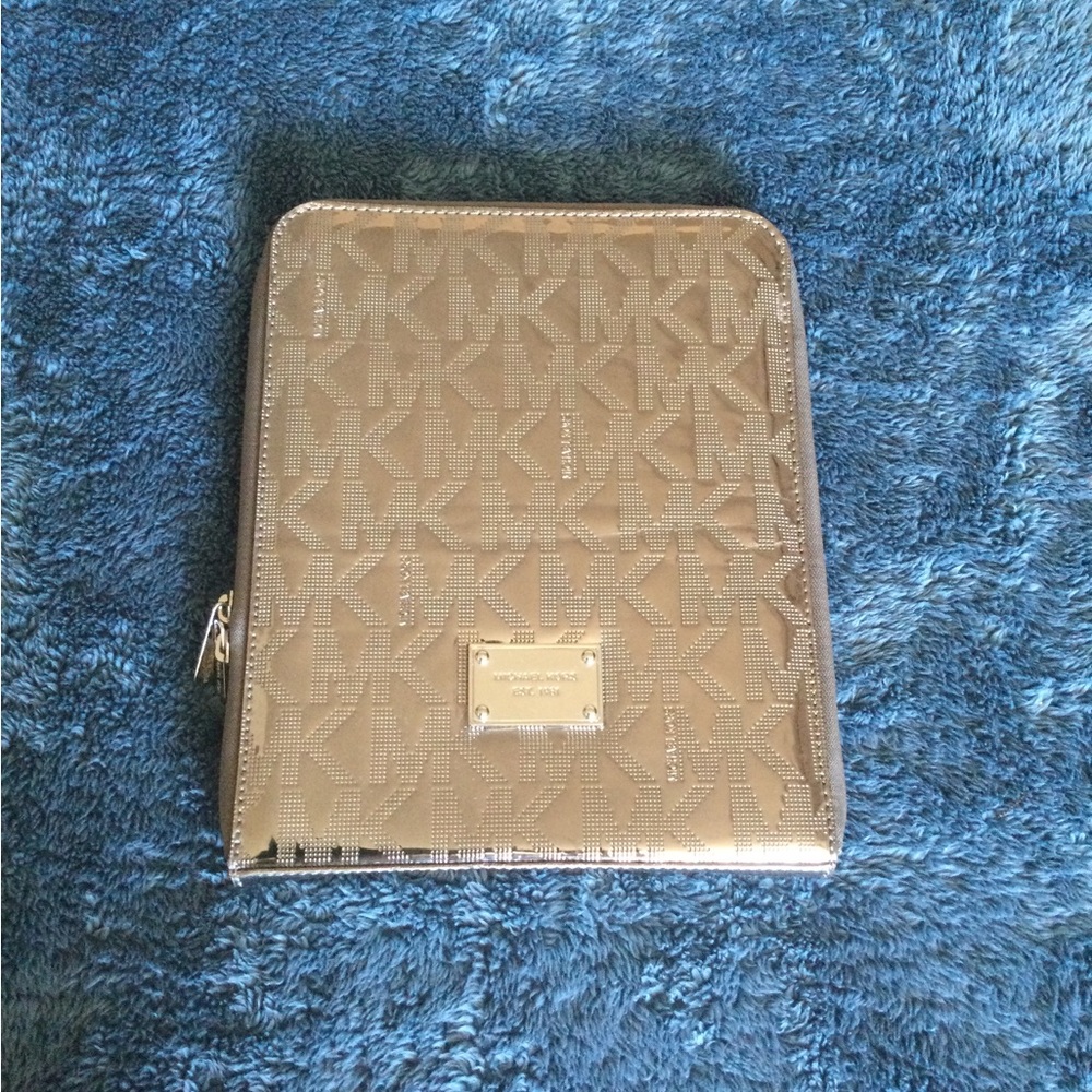 MK